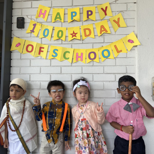 Gallery-100 days of school-PJ kids-IMG_4065