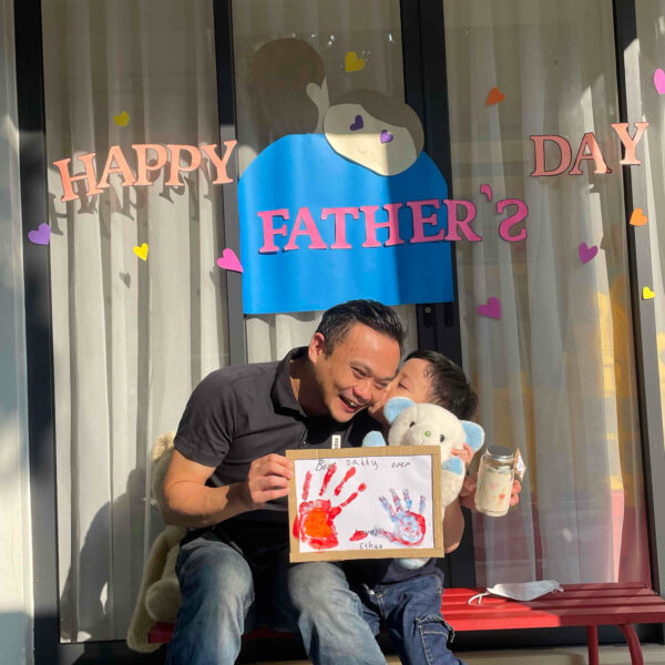Gallery-Happy Fathers Day-IMG_20240712_132345507