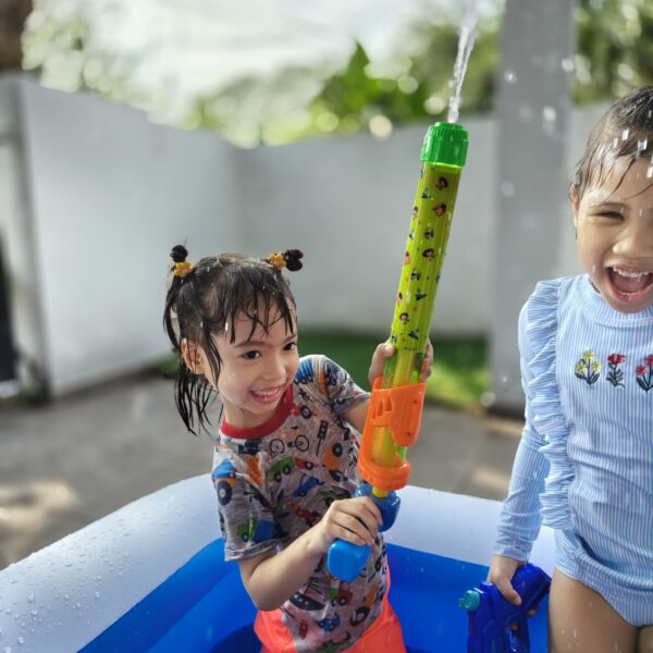 Gallery-Happy girl with water gun-IMG20240626095740