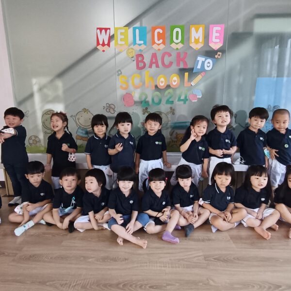 Gallery-Welcome Back to School 2024-IMG_20240102_093144